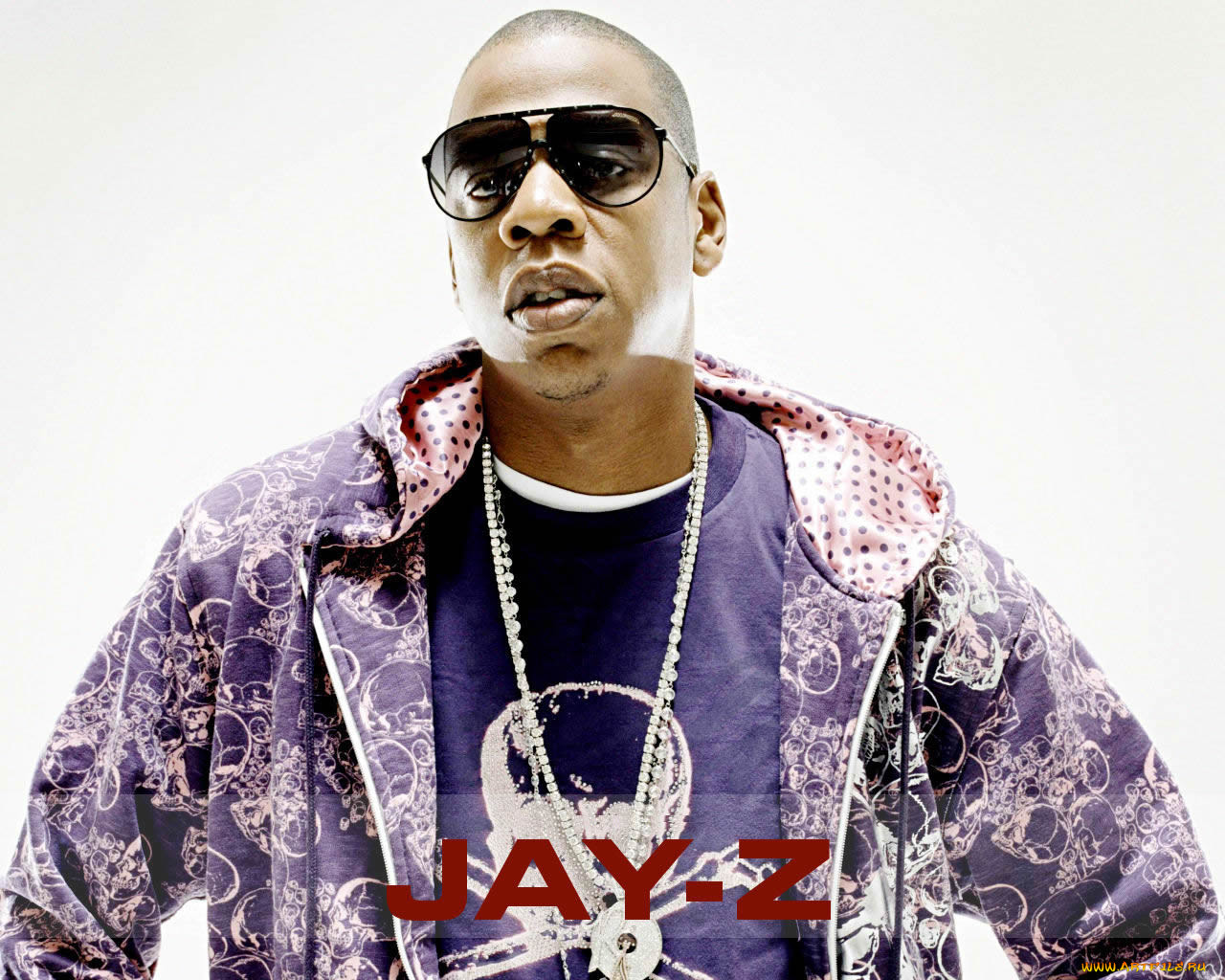 , jay